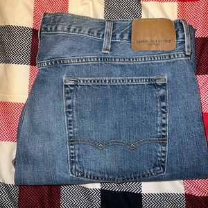 Men’s American Eagle Size 43x32